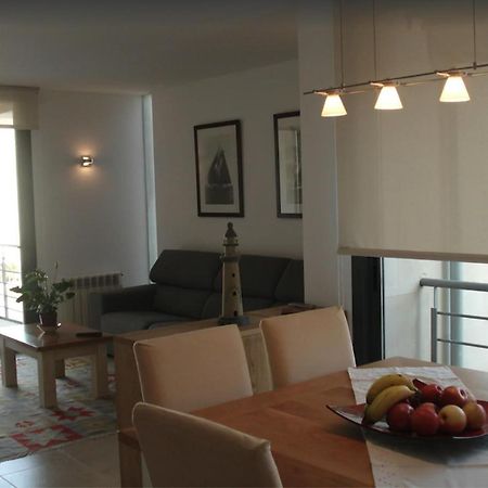 Apartamento Llenaire Pollença Exterior foto